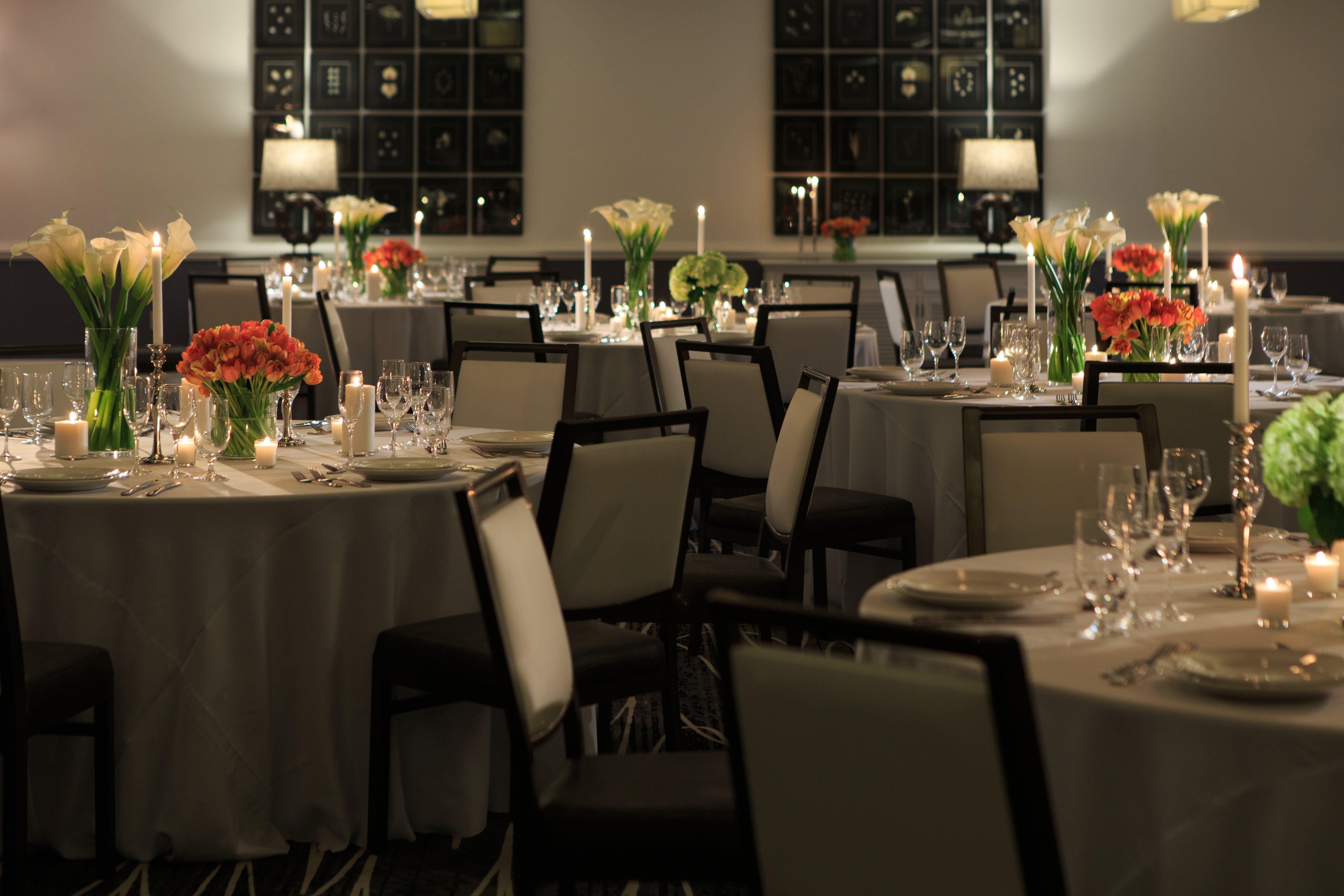 Kimpton Brice Hotel By Ihg Savannah Luaran gambar