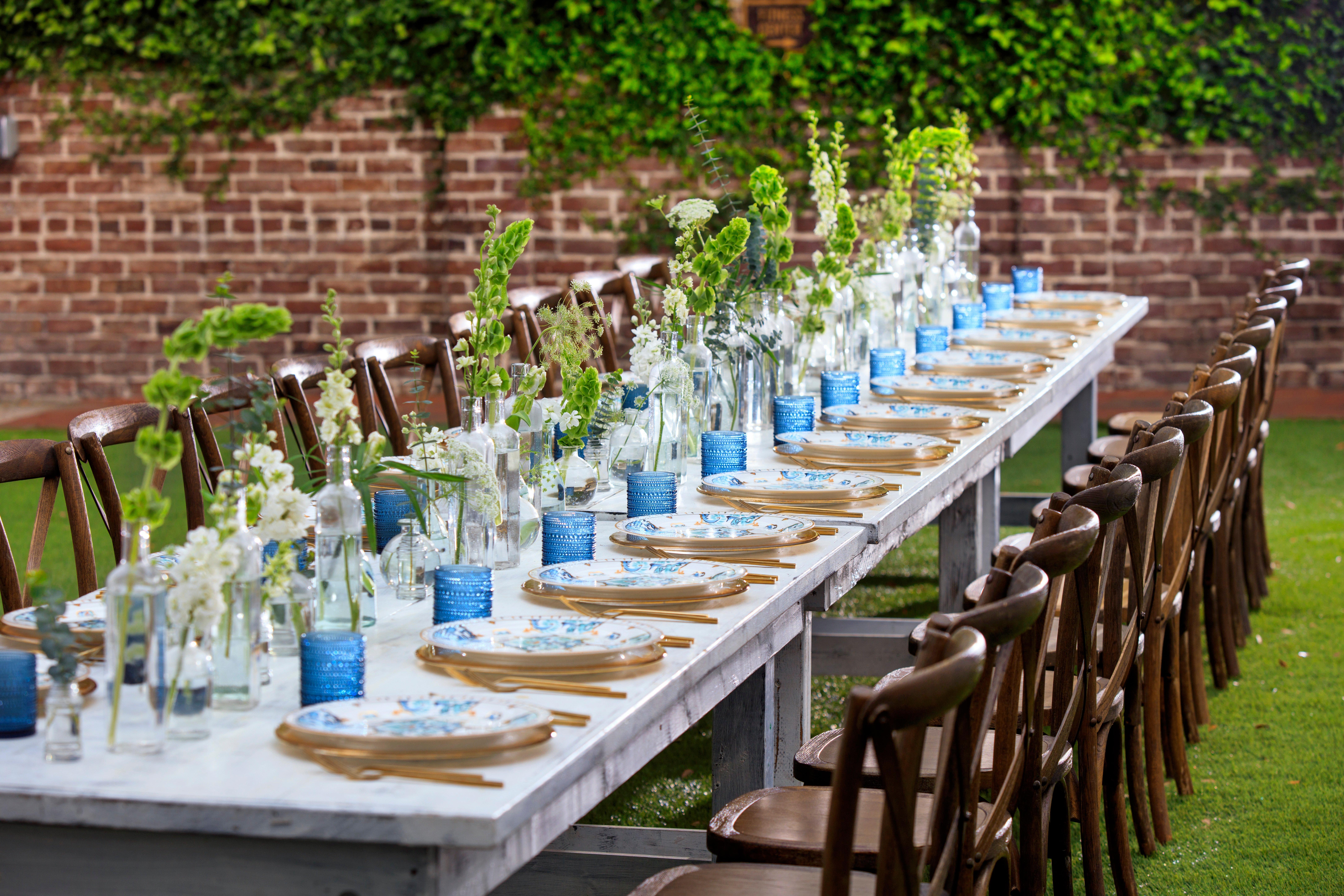 Kimpton Brice Hotel By Ihg Savannah Luaran gambar