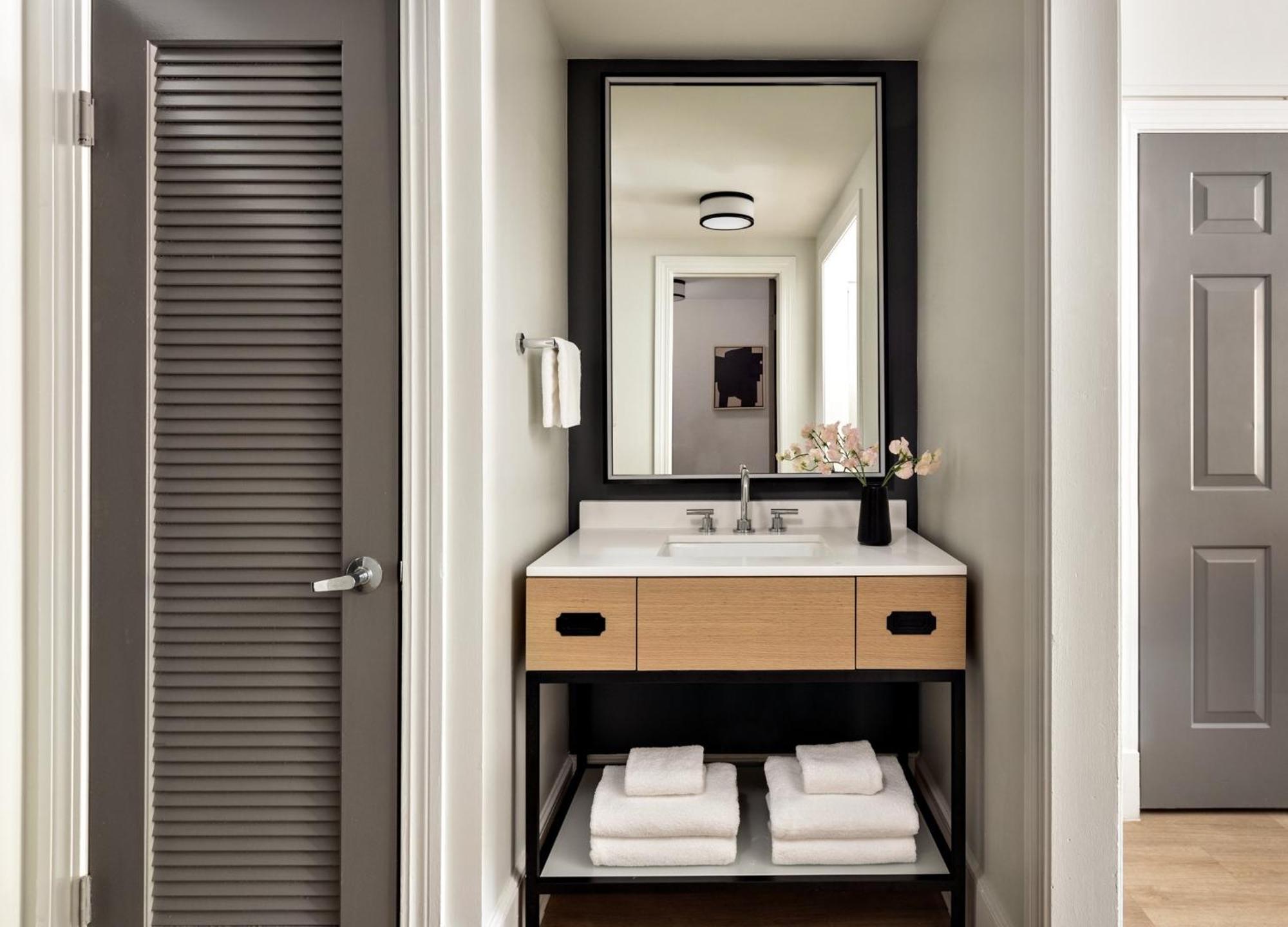 Kimpton Brice Hotel By Ihg Savannah Luaran gambar