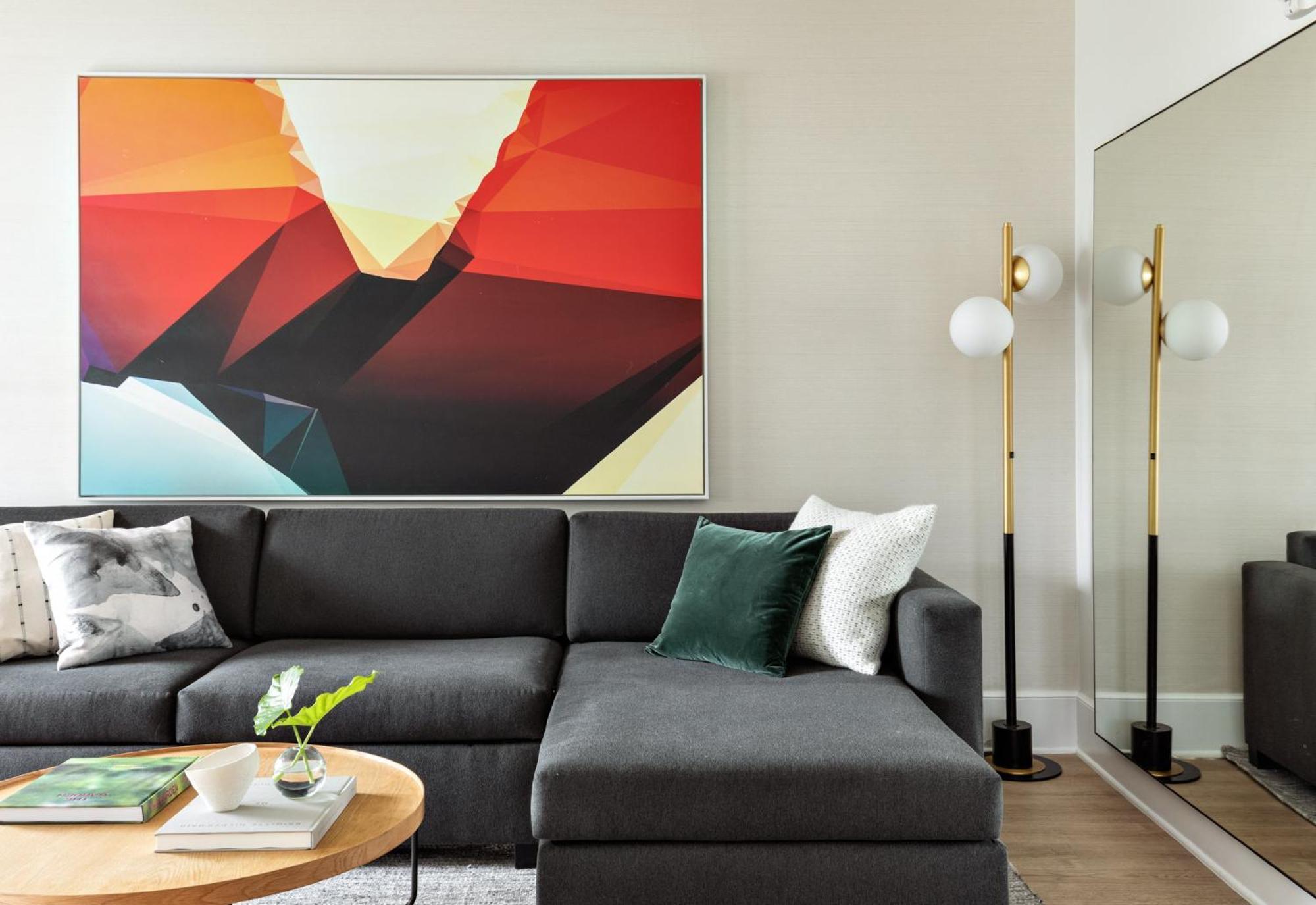 Kimpton Brice Hotel By Ihg Savannah Luaran gambar