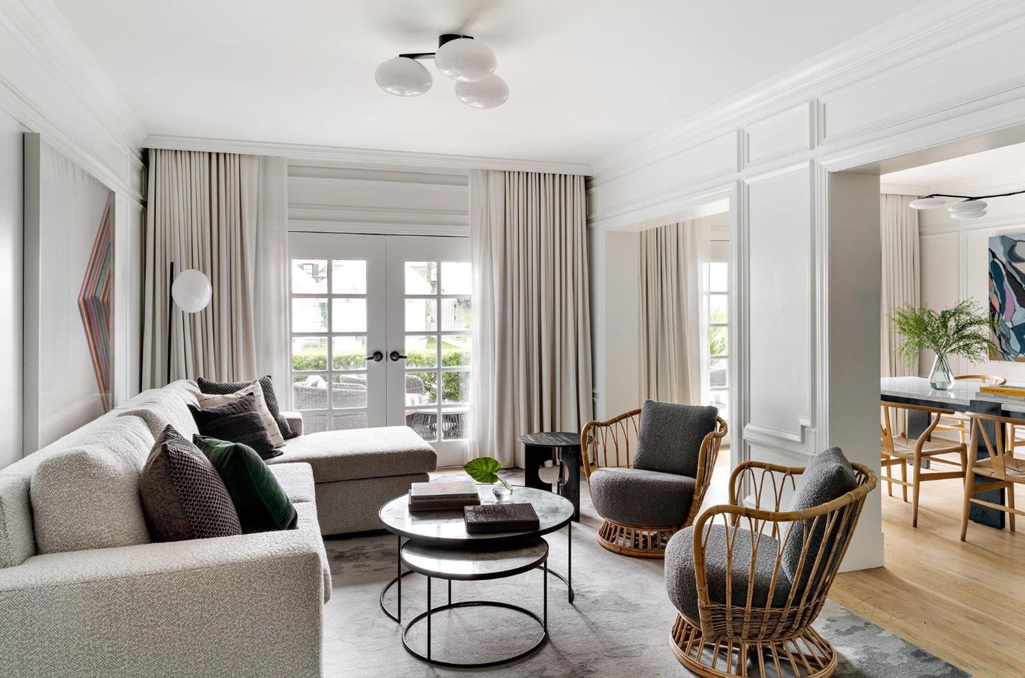 Kimpton Brice Hotel By Ihg Savannah Luaran gambar