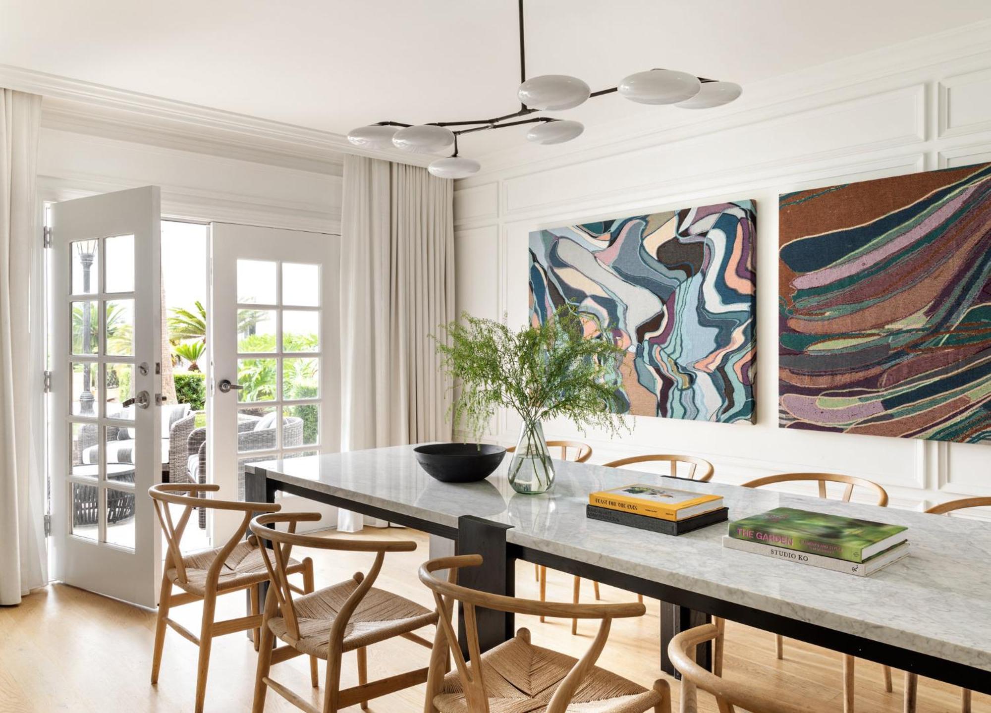 Kimpton Brice Hotel By Ihg Savannah Luaran gambar