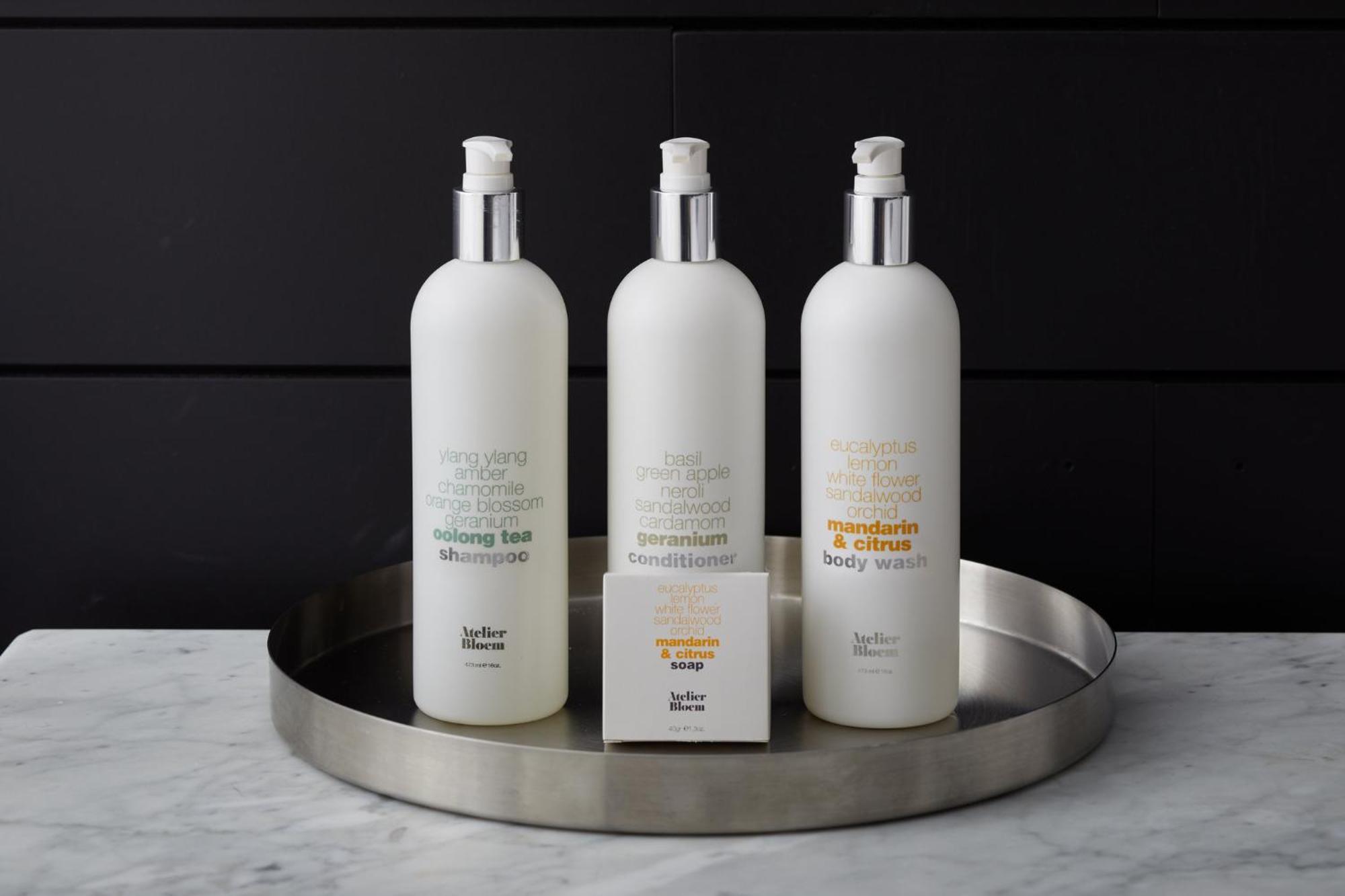 Kimpton Brice Hotel By Ihg Savannah Luaran gambar